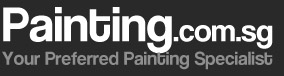 painting.com.sg
