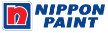Nippon Paint Singapore