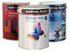 Nippon Paint Products